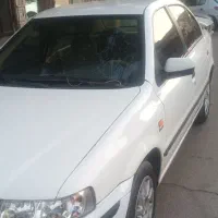 خودرو سواری