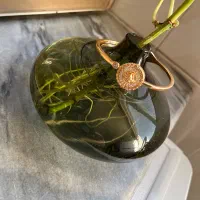 دستبند|بدلیجات|همدان, |دیوار