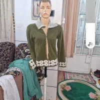 فروش مانکن زنانه