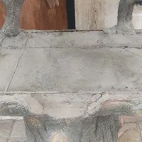 باربیکیو معاوضه با گرینجیک وسایل به درد بخور دارم|اجاق گاز و لوازم برقی پخت‌وپز|بجنورد, |دیوار