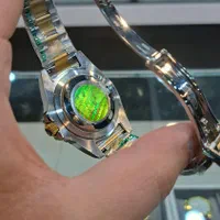 ساعت رولکس سابمارینر فول استیل موتور ژاپن مستر+AAA|ساعت|مشهد, راهنمایی|دیوار