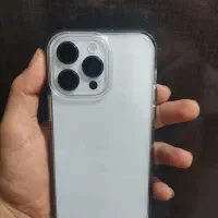 ایفون 14 پرو مکس