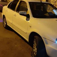 سورن پلاس دوگانه