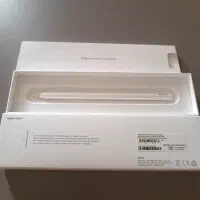 قلم اپل (pencil apple)|لوازم جانبی موبایل و تبلت|کرج, فاز ۱ مهرشهر|دیوار