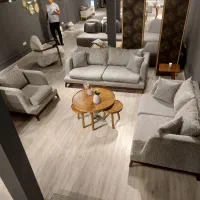 نجار مبل|استخدام صنعتی، فنی، مهندسی|تهران, اتحاد|دیوار