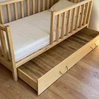 ساخت کمد دیواری و تخت خواب سفارشی|خدمات پیشه و مهارت|بابل, |دیوار