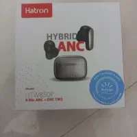 هندزفری بلوتوث اکبند