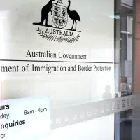 مهاجرت به استرالیا تخصص ماست