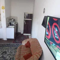 سویت ویلا اجاره روزانه|اجارهٔ کوتاه‌مدت آپارتمان و سوئیت|رشت, هلال احمر|دیوار