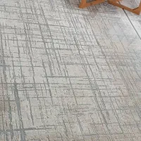 دو عدد وینتیج جدید ۶ متری|فرش|فولادشهر, B6|دیوار