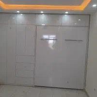 کابینت ماهان|مصالح و تجهیزات ساختمان|پرند, فاز ۲|دیوار