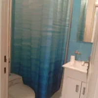 پونک بهار غربی ۵۰متری ۱خ فول مبله ۱۰ساله|اجارهٔ آپارتمان|تهران, سردارجنگل|دیوار