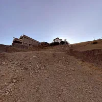 فروش-زمین-ویلایی-کیلان