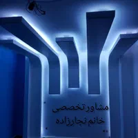 ۱۴۵متر/ویلایی/با آسانسور/ دو طبقه/دربست یا جداگانه|اجارهٔ خانه و ویلا|پردیس, فاز ۴|دیوار