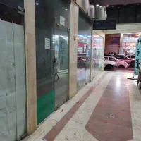 فروش-مغازه-تجاری-13-متری-همکف-زیر-قیمت-در-اندیشه