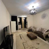 اجاره روزانه/هفتگی/ماهانه  در مارلیک|اجارهٔ کوتاه‌مدت آپارتمان و سوئیت|ملارد, |دیوار