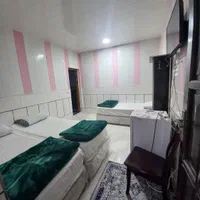 سوئیت آپارتمان مبله|اجارهٔ کوتاه‌مدت آپارتمان و سوئیت|قشم, |دیوار