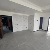 واحد اداری خیابان مدرس|فروش دفتر کار، اتاق اداری، مطب|بابل, |دیوار