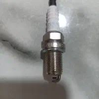 شمع پایه کوتاه اکیوم