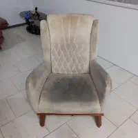 مبلشویی پردیس بومهن رودهن گیلاوند دماوند جابان|خدمات نظافت|پردیس, فاز ۲|دیوار