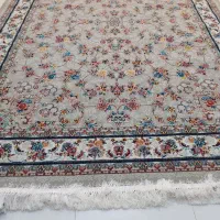 گیلدا فیلی ،آکبند|فرش|نهاوند, |دیوار