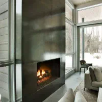 طراحی واجرای ساختمان ،بازسازی،تاسیسات وهوشمندسازی|خدمات پیشه و مهارت|ماسال, |دیوار