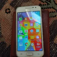 سامسونگ core prim