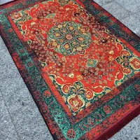 فرشینه/لاکی/افشان/خرید مستقیم|فرش|ری, شهید بهشتی|دیوار