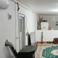 منزل مبله|اجارهٔ کوتاه‌مدت آپارتمان و سوئیت|داراب, |دیوار