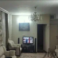 رهن و اجاره ۴۵ متر کلینی دسترسی  مترو