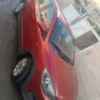 ام‌وی‌ام 315 هاچبک اسپرت اکسلنت، مدل ۱۳۹۷|خودرو سواری و وانت|کرج, آق تپه|دیوار