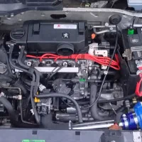 پژو 405|خودرو سواری و وانت|شوش, |دیوار