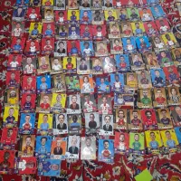 کیمدی|اسباب‌‌بازی|دوگنبدان, |دیوار