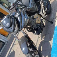 زونتس ان ان تو