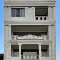 کاشی و نما کاری