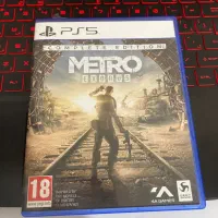 بازی کنسول ps5|کنسول، بازی ویدئویی و آنلاین|بهارستان, |دیوار