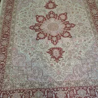 فرش هریس(خلچه)