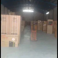 سوله شیبان|فروش دفتر صنعتی، کشاورزی، تجاری|اهواز, زرگان|دیوار