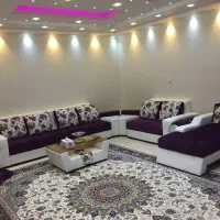 مبل راحتی