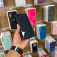 SAMSUNG A35 128/8 5G