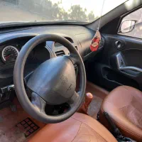 کوییک۹۸تک برگ سند|خودرو سواری و وانت|بجنورد, |دیوار