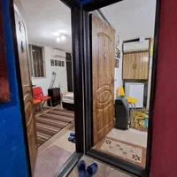 فروش آپارتمان ومغازه یکجا۳طبقه ۶واحد|فروش آپارتمان|رشت, نظری|دیوار