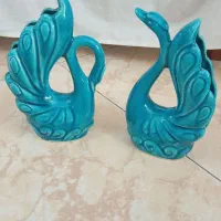 دوتا قو تزینی