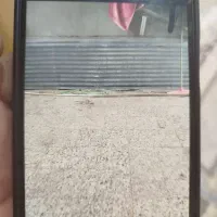 سایبان واهن سایبان