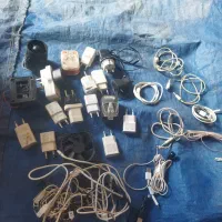 دستگاه دیجیتال و لوازم موبایل