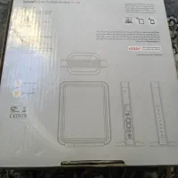 مودم|مودم و تجهیزات شبکه|همدان, |دیوار