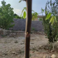 منزل  ویلایی دوخوابه|اجارهٔ خانه و ویلا|ارژن, |دیوار