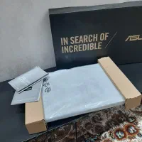 لپتاب ایسوس فول