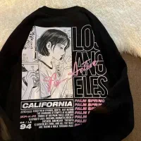 پخش عمده هودی و سویشرت زنانه تاناکورا