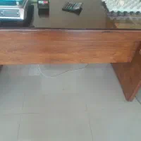 فروش لوازم میوه فروش|فروشگاه و مغازه|بندر انزلی, کارآموزی|دیوار